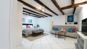 Studio Tony, Dubrovnik